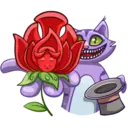 స్టికర్