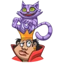 స్టికర్