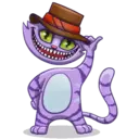 స్టికర్