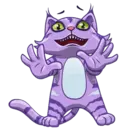 స్టికర్