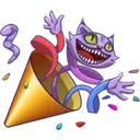 స్టికర్