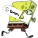 Samolepka