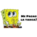 Pelekat