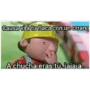 Stika