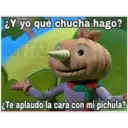 Stika