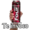Figurinha