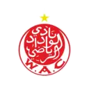 Naklejka