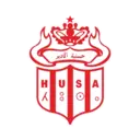 Naklejka