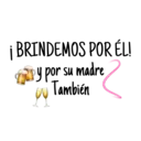 สติกเกอร์