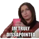 Կպչուն պիտակ