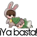 Stiker