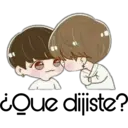 Stiker