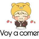 Stiker