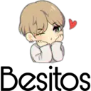 Stiker