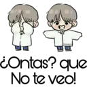 Stiker