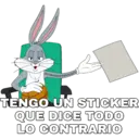 Stiker