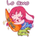 Figurinha