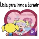 Stiker