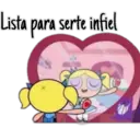 Stiker