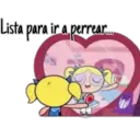Stiker
