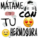 Figurinha