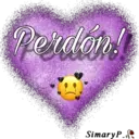 Pelekat
