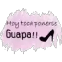 Stiker