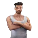 స్టికర్