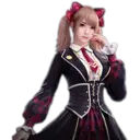 స్టికర్