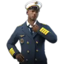 స్టికర్