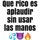 Stika