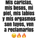Autocolant