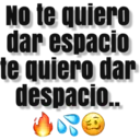 ਸਟਿਕਰ