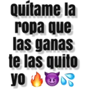 ਸਟਿਕਰ