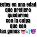 ਸਟਿਕਰ