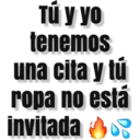 ਸਟਿਕਰ