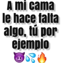 ਸਟਿਕਰ