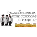 Figurinha
