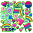 Stiker