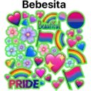 Stiker