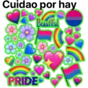 Stiker