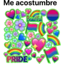 Stiker