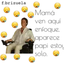 Naljepnica