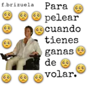 Կպչուն պիտակ