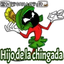מדבקה
