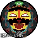 ஸ்டிக்கர்