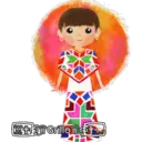 ஸ்டிக்கர்