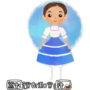 ஸ்டிக்கர்