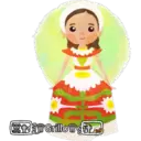 ஸ்டிக்கர்