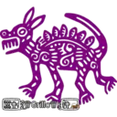 ஸ்டிக்கர்